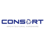 0n6664