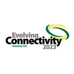 EC2023 Banner 600px v2