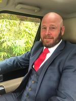 120723 Durite invest to support UK CV fleets as Fleet Consultant comes on board 1