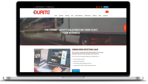 130523 Durites new Safety Website with Kit Selector 002