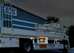 211023 Vehicle conversion specialist looks to Labcraft for a brighter highway light 1 002