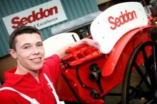 300 Image seddon