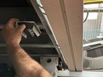 301024 Labcraft to Showcase Cutting Edge Vehicle Lighting Solutions at FORS Annual Conference 20242 002