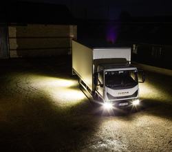 301024 Labcraft to Showcase Cutting Edge Vehicle Lighting Solutions at FORS Annual Conference 20241 002
