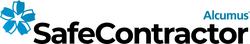 501410 logo 1570180724