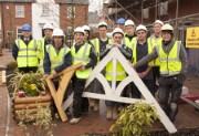 Apprenticeship