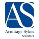 Construction National Armitage Sykes