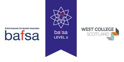 BAFSA 880x440px