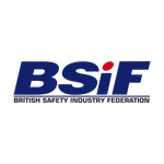BSIF Home Page Logo 250pix