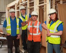 CECE-CONSTRUCTION-TASTER-DAY