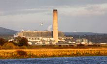 Carbon-capture-in-the-UK--007