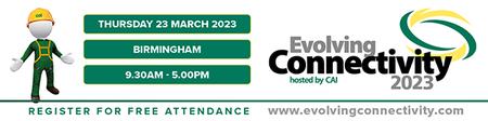 EC2023 Banner 600px v2