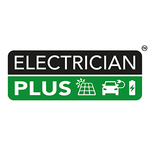 Electrician Plus launched by TESP