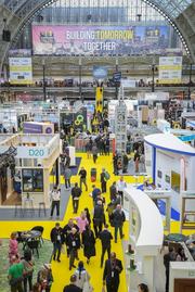 Festival of construction5