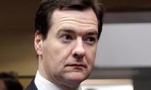 George-Osborne-headshot-007