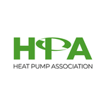 HPA logo