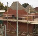 Housebuilding