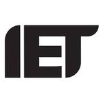 Construction National IET