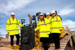 IOT GROUNDBREAKING 112 002