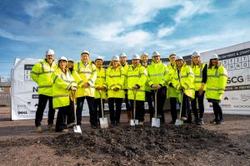 IOT GROUNDBREAKING 17 002