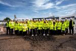 IOT GROUNDBREAKING 3 002