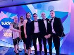 LR Alyson Prince Sarah Bradley Clare Envy Gavin Ward Peter Courtney Daniel Owen 002