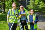 Leeds College of Building Apprentices