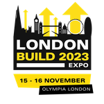 LondonBuildLogo 2023