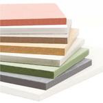 Construction National Marley Eternit Eter-color