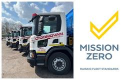 Mission Zero for ODonovan 2023 002