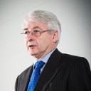 Picture of Mr Justice Ramsey for Your Expert Witness story