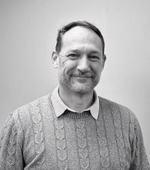 Mr Mark McCleery 002