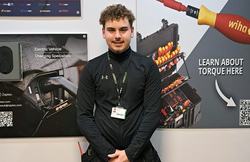 Nathaneal Judd 1