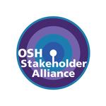 OSH SA logo COL