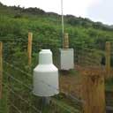 OTT System