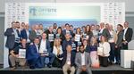 Offsite Awards 2022 All Winners Highly Commended