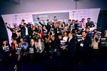 Offsite Awards 2023 all Winners