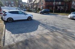 Omega Flow Charcoal Ravensdale Ave 4