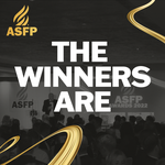 PR278 ASFP Award Winners 002
