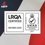 PR289 certification 002
