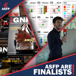 PR302 TAF awards 002
