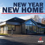 PR304 ASFP new home 002