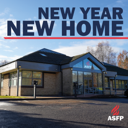 PR304 ASFP new home 002