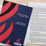 PR305 New publications 002