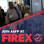 PR 284 Firex 2023