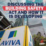 PR 292 Aviva seminar 002