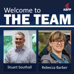 PR 293 New team square 4.3 002