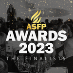 PR 297 awards finalists 002