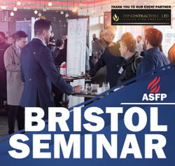 PR 306 Bristol seminar 002