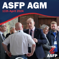 PR 307 AGM square 002